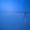 KARL STORZ 10377H Optical Grasping Forcep