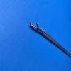 KARL STORZ 10377H Optical Grasping Forcep