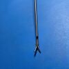 KARL STORZ 10377H Optical Grasping Forcep