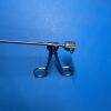KARL STORZ 10377H Optical Grasping Forcep
