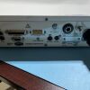 OLYMPUS VISERA OTV-S7 Endoscopy Processor