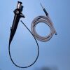 KARL STORZ 11301BN1 Intubation Scope
