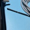 KARL STORZ 11301BN1 Intubation Scope