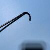 KARL STORZ 11301BN1 Intubation Scope