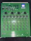 GE LOGIQ A5 BL1TRX ASSY: 5140487 FRU: 5172144 BTX ASSY: 5140490 FRU: 5172017 L1BFC ASSY: 5140488 FRU: 5172308 LOGIQ A5 BL1TRX ASSY: 5140487 FRU: 5172144 BTX ASSY: 5140490 FRU: 5172017 L1BFC ASSY: 5140488 FRU: 5172308 Shared Service