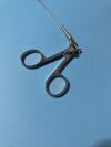 KARL STORZ 27050E Urology Set Working Element  Dents,  Scuffs And Scratches