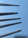 KARL STORZ 27050E Urology Set Working Element  Dents,  Scuffs And Scratches