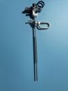 KARL STORZ 27050E Urology Set Working Element  Dents,  Scuffs And Scratches