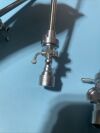 KARL STORZ 27050E Urology Set Working Element  Dents,  Scuffs And Scratches