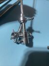 KARL STORZ 27050E Urology Set Working Element  Dents,  Scuffs And Scratches