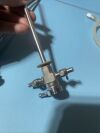 KARL STORZ 27050E Urology Set Working Element  Dents,  Scuffs And Scratches