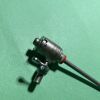 KARL STORZ H3 O/R Camera