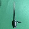 KARL STORZ 30114 H2 Cannula
