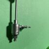 KARL STORZ 30114 H2 Cannula