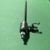 KARL STORZ 30114 H2 Cannula