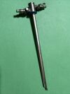 KARL STORZ 27026VA Laser Sheath