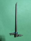 KARL STORZ 27026VA Laser Sheath