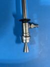 KARL STORZ 27040 AO Resectoscope