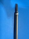 KARL STORZ 27040 AO Resectoscope
