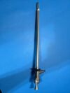 KARL STORZ 27040 AO Resectoscope