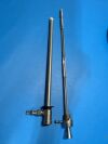 KARL STORZ 27040 AO Resectoscope