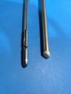 KARL STORZ 27040 AO Resectoscope