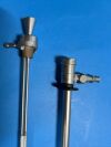 KARL STORZ 27040 AO Resectoscope