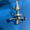 KARL STORZ 27026 EH Urological Instrument