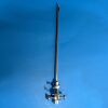 KARL STORZ 27026 EH Urological Instrument