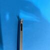 KARL STORZ 27026 EH Urological Instrument