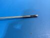 KARL STORZ 27026 EH Urological Instrument