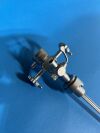KARL STORZ 27026 EH Urological Instrument