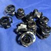 STRYKER Coupler O/R Camera