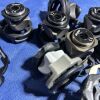 STRYKER Coupler O/R Camera