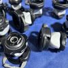 STRYKER COUPLER O/R Camera