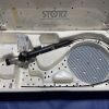 KARL STORZ 11302BD2 Intubation Endoscope