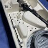 KARL STORZ 11302BD2 Intubation Endoscope