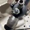 KARL STORZ 11302BD2 Intubation Endoscope