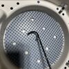 KARL STORZ 11302BD2 Intubation Endoscope