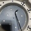 KARL STORZ 11302BD2 Intubation Endoscope