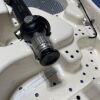 KARL STORZ 11302BD2 Intubation Endoscope