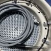 KARL STORZ 11302BD2 Intubation Endoscope