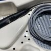 KARL STORZ 11302BD2 Intubation Endoscope