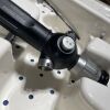 KARL STORZ 11302BD2 Intubation Endoscope