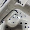 KARL STORZ 11302BD2 Intubation Endoscope