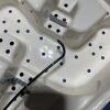 KARL STORZ 11302BD2 Intubation Endoscope