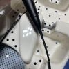 KARL STORZ 11302BD2 Intubation Endoscope