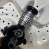 KARL STORZ 11302BD2 Intubation Endoscope