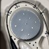 KARL STORZ 11302BD2 Intubation Endoscope