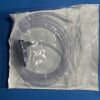STRYKER 0620050100 Pneumoclear High Flow Tube Set
